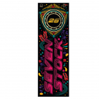 SEVENSTOCK 26 Event BANNER 2ft x 6ft - 2024