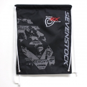 SevenStock Drawstring Bags