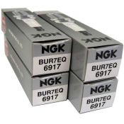 BUR7EQ Spark Plug