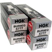 BUR9EQ Spark Plug