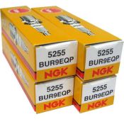 BUR9EQP Spark Plug