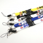 ROTARY - Lanyard