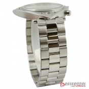 Stainless Steel Band