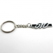 Datsun 510 Keychain