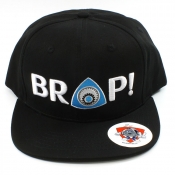 BRAP! - Baseball Cap