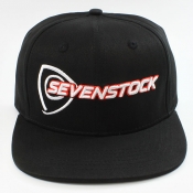 SevenStock - Baseball Cap