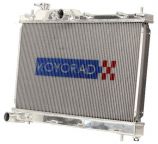 Koyo 89-92 Mazda RX-7 FC NA/Turbo (MT) Radiator